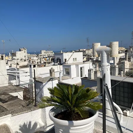 Casa Italia - Zona Ottocentesca A بيت للعطل *