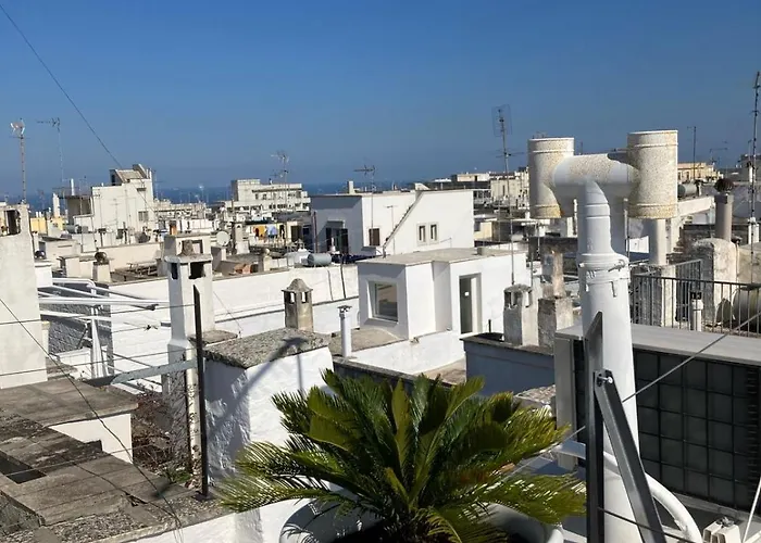 Casa Italia - Zona Ottocentesca A بيت للعطل *