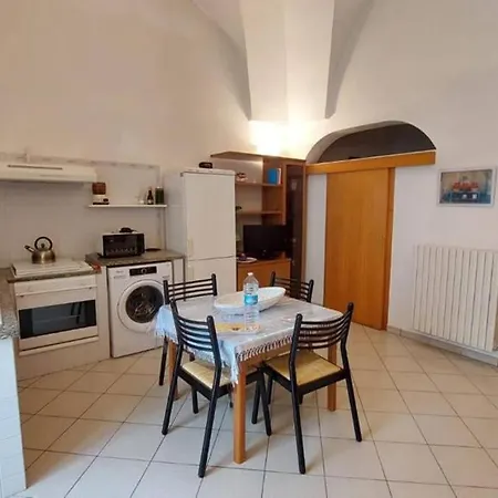Casa Italia - Zona Ottocentesca A Ostuni