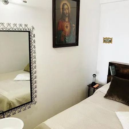 Casa Italia - Zona Ottocentesca A